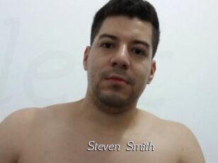 Steven_Smith