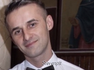 Stevenpit Le Scandale