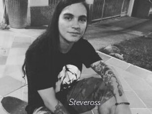 Steveross