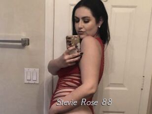 Stevie_Rose_88