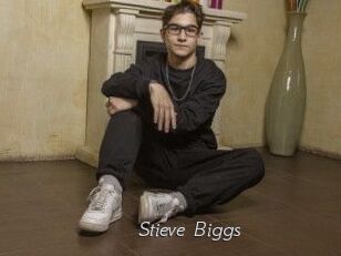 Stieve_Biggs