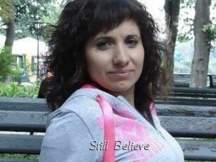 Still_Believe