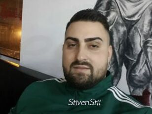 StivenStii