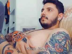 Stiven_Naughty