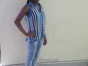Stoeipoes