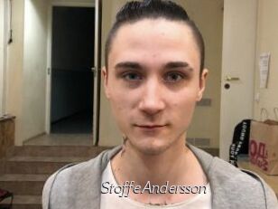StoffeAndersson