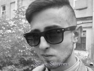 Stone_Summers