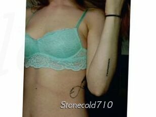 Stonecold710
