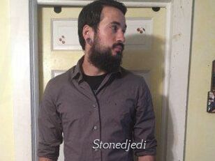 Stonedjedi