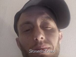 StonednZoned