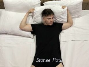 Stonee_Paul