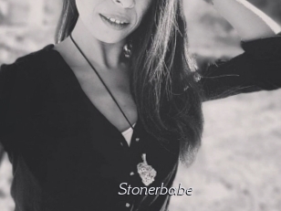 Stonerbabe