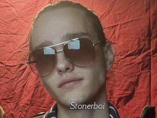 Stonerboi