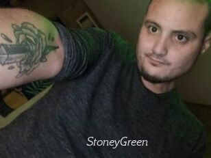 StoneyGreen