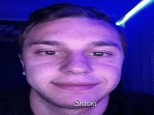 Stooki