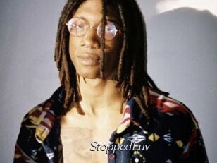 StoppedLuv