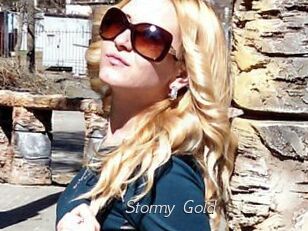 Stormy_Gold
