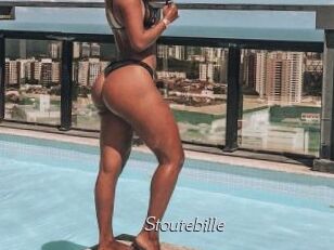 Stoutebille