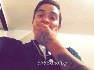 Str88analDp