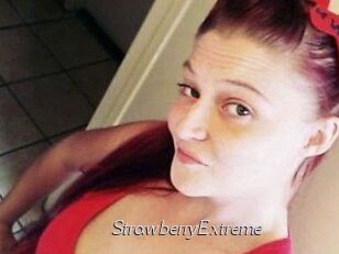 StrawberryExtreme