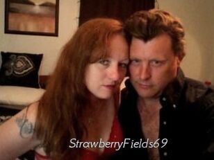 StrawberryFields69