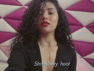 Strawberry_hoot
