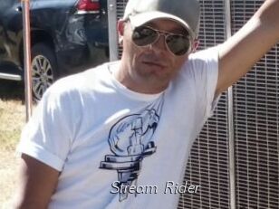 Stream_Rider