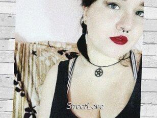 StreetLove_