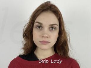 Strip_Lady