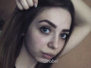 Strobel