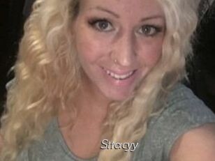 Sttacyy