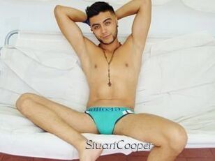 StuartCooper