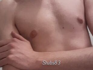 Stubs83