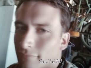 Stud1690
