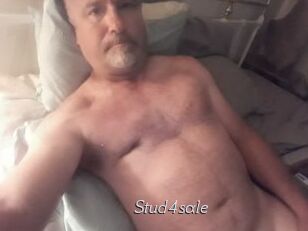 Stud4sale