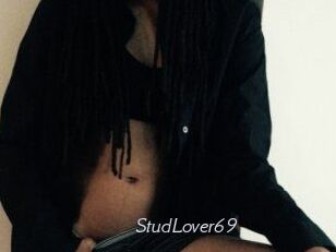 StudLover69