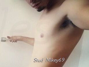 Stud_Mikey69