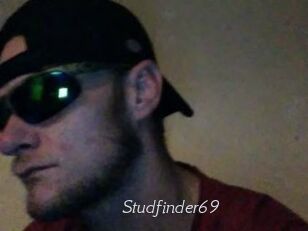 Studfinder69