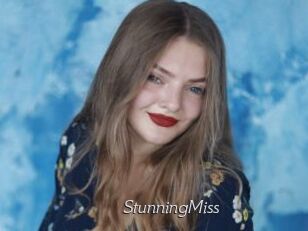 StunningMiss