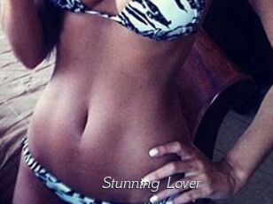 Stunning_Lover