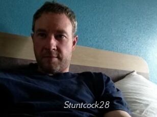 Stuntcock28