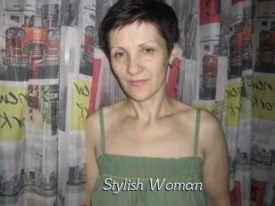 Stylish_Woman