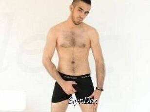 StynDen