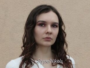 StypaNikols