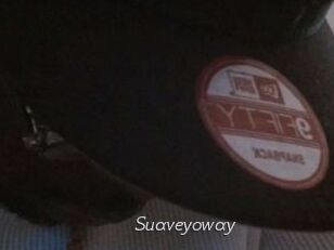 Suaveyoway