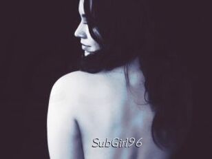SubGirl96
