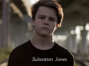 Subastion_Jones