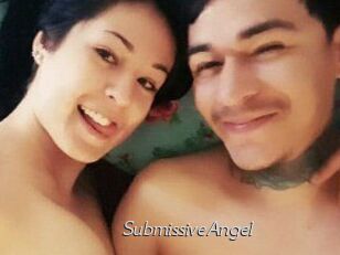 SubmissiveAngel