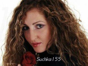 Suchka155