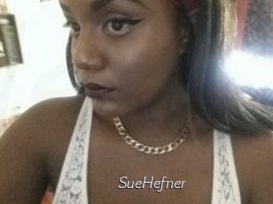 Sue_Hefner